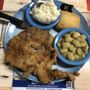 Photo of Savannah's Country Buffet