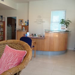 Dunedin Health and Wellness