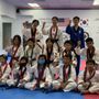 Photo of World Taekwondo Academy
