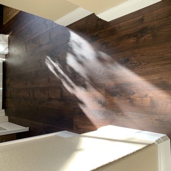 Floor Depot - Flooring Near Me - San Jose, California Floor Depot - Flooring Near Me - San Jose, California