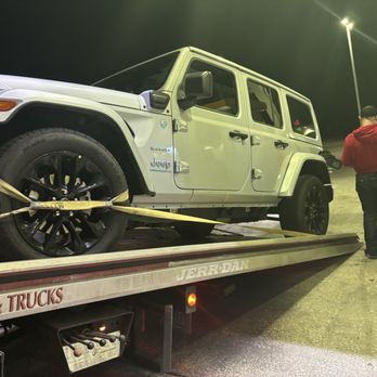 K3L towing - Towing Near Me - Bushnell, Florida K3L towing - Towing Near Me - Bushnell, Florida