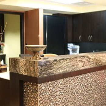 Bella Dental Care - Bella Dental Care Family Dentist - General Dentistry Near Me - Bellevue, Washington