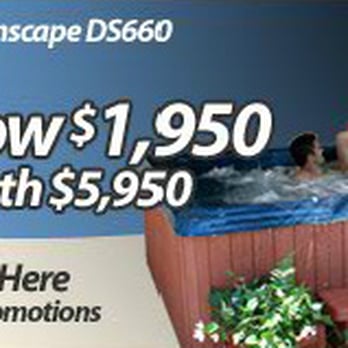 Life Spas - Hot Tub & Pool Near Me - Chino, California Life Spas - Hot Tub & Pool Near Me - Chino, California