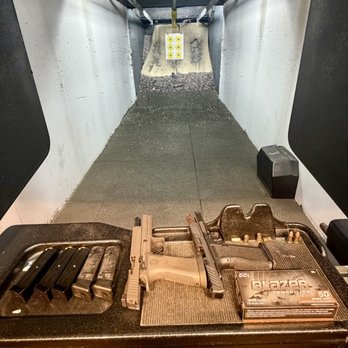 G4 Firearms - Firearms at gun range - Guns & Ammo Near Me - Santa Rosa, California G4 Firearms - Firearms at gun range - Guns & Ammo Near Me - Santa Rosa, California