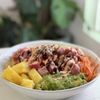 Blue Palm Mission Beach gift card