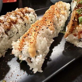 Miso Phat Sushi Lahaina - Sushi Bars Near Me - Lahaina, Hawaii Miso Phat Sushi Lahaina - Sushi Bars Near Me - Lahaina, Hawaii