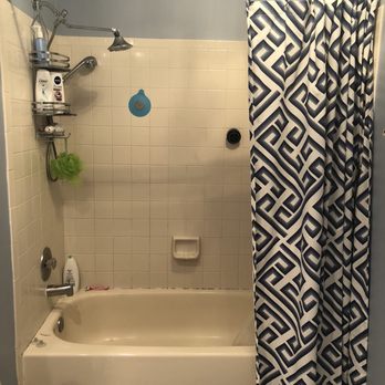 Mosaic Home Interiors - Kitchen & Bath Near Me - Chantilly, Virginia