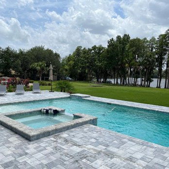 Shoneys Pools - Pool & Hot Tub Service Near Me - Palm Harbor, Florida Shoneys Pools - Pool & Hot Tub Service Near Me - Palm Harbor, Florida