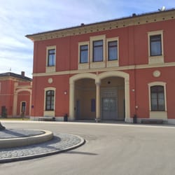 Kaiserin Elisabeth Museum