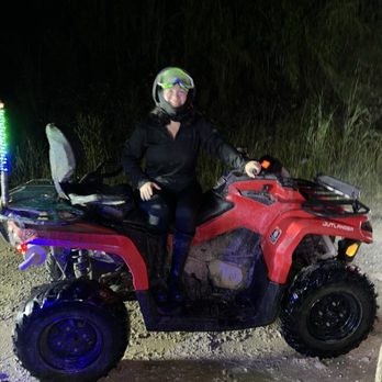OFF road rentals & repairs - ATV Rentals/Tours Near Me - Homestead , Florida