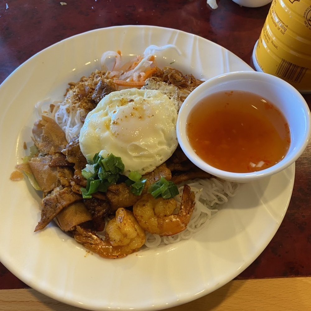 Pho King Good - Bun Dac Biet - Vietnamese Near Me - Auburn, California Pho King Good - Bun Dac Biet - Vietnamese Near Me - Auburn, California