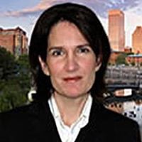 Herman Law Group - disability attorney in East Providence, RI