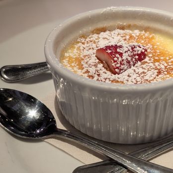 Bravo! Italian Kitchen - Italian Near Me - Brookfield, Wisconsin