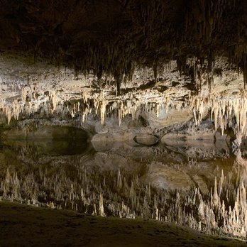 Luray Caverns - Museums Near Me - Luray, Virginia Luray Caverns - Museums Near Me - Luray, Virginia