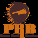 Porter Road Butcher by null