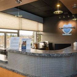 Healing Hands Dental