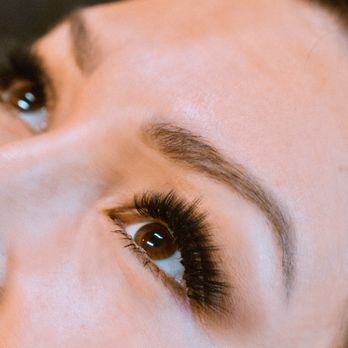 The Eyeconic Lash - Eyeliner look the newest trend to give you an eyeliner styled eye without the makeup. - Eyelash Service Near Me - Dallas, Texas The Eyeconic Lash - Eyeliner look the newest trend to give you an eyeliner styled eye without the makeup. - Eyelash Service Near Me - Dallas, Texas
