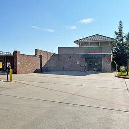 Exterior photo of Lockaway Storage - Texarkana, Texas Exterior photo of Lockaway Storage - Texarkana, Texas