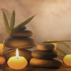 Natural Body SPA & Massage Therapy - Relaxology