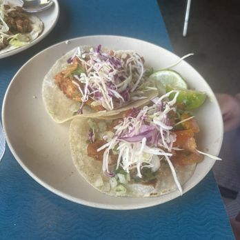 Bull Street Taco - Tacos - Mexican Near Me - Savannah, Georgia Bull Street Taco - Tacos - Mexican Near Me - Savannah, Georgia