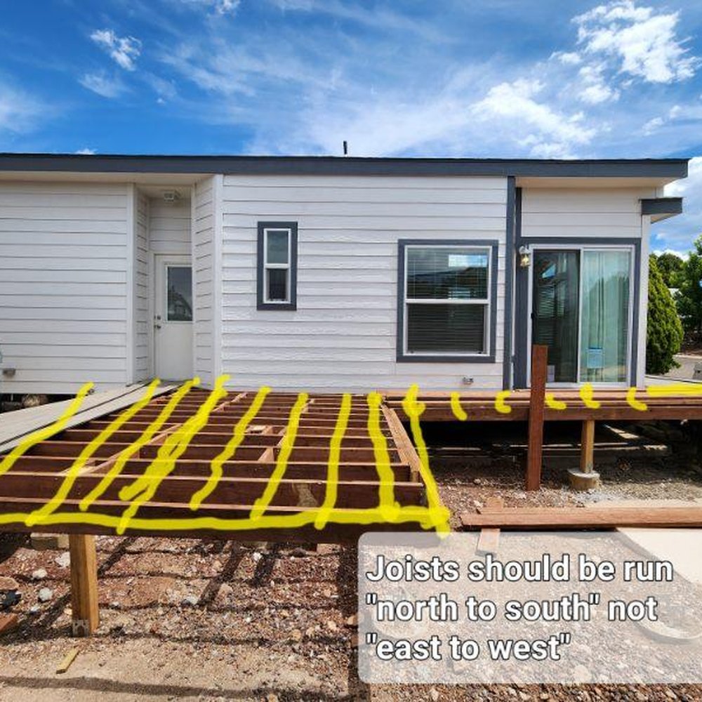 All N 1 - a house being built with yellow tape - General Contractors Near Me All N 1 - a house being built with yellow tape - General Contractors Near Me