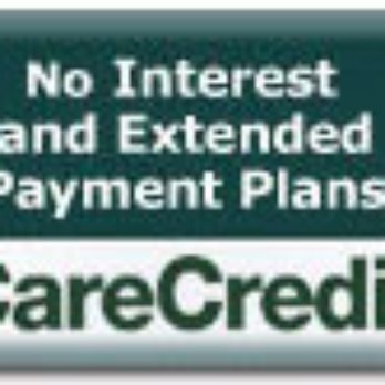 Cascade Family Dental - We accept Care Credit - Dentists Near Me - Gresham, Oregon Cascade Family Dental - We accept Care Credit - Dentists Near Me - Gresham, Oregon