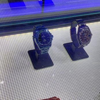 Feature - Customized Rolexes from MAD Paris *drool* - Accessories Near Me - Las Vegas, Nevada Feature - Customized Rolexes from MAD Paris *drool* - Accessories Near Me - Las Vegas, Nevada