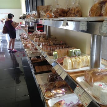 JJ Bakery - Fresh baked everyday!!! - Bakeries Near Me - Torrance, California JJ Bakery - Fresh baked everyday!!! - Bakeries Near Me - Torrance, California