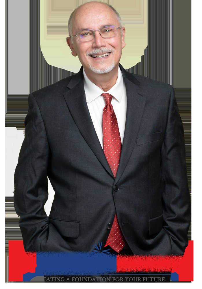 Best Immigration Lawyer - immigration attorney in Las Vegas, NV