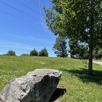 Gale Lane Community Park - Parks Near Me - Nashville, Tennessee Gale Lane Community Park - Parks Near Me - Nashville, Tennessee
