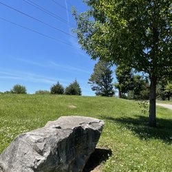 Gale Lane Community Park