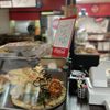 Nonni's NY Pizzeria gift card