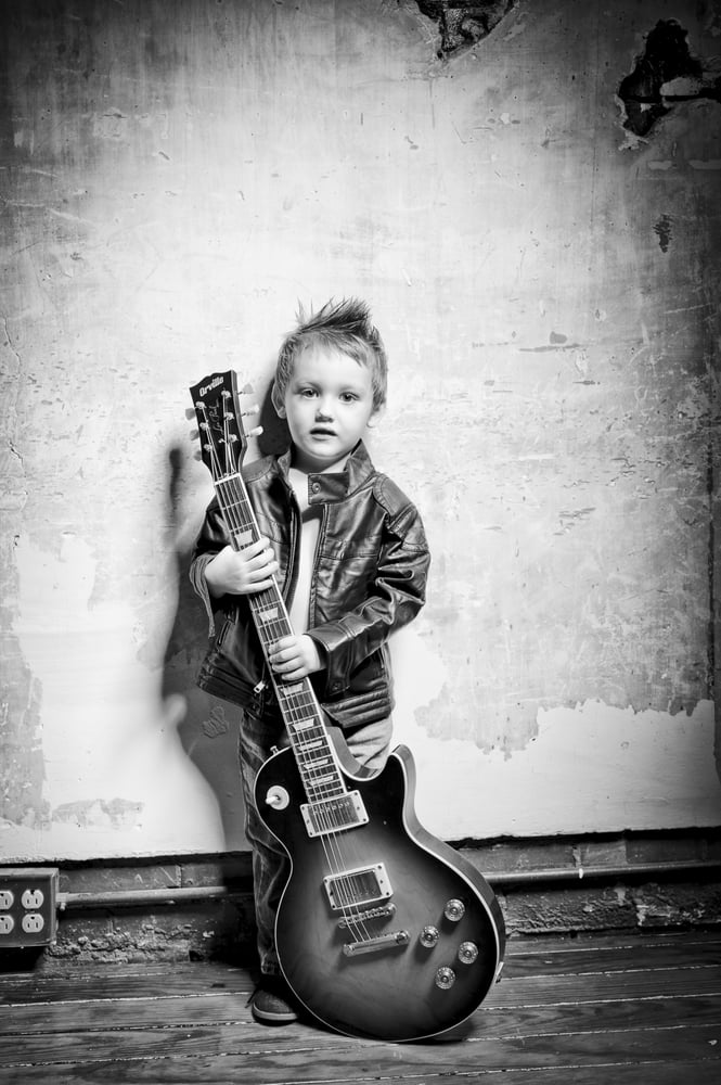 Little Wing Charlotte - childcare center in Charlotte, NC