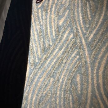 Bahia Resort Hotel - Cockroach - San Diego, CA