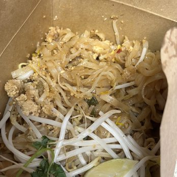 Weladee Thai Kitchen - Food Trucks Near Me - Austin, Texas Weladee Thai Kitchen - Food Trucks Near Me - Austin, Texas