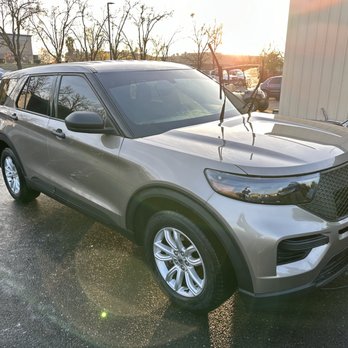 Buff Bros - Auto Detailing Near Me Buff Bros - Auto Detailing Near Me
