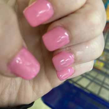 Marina's Spa - Nail Salons Near Me - Decatur, Illinois Marina's Spa - Nail Salons Near Me - Decatur, Illinois