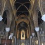 Photo of Provincia Religiosa S S Apostoli Pietro e Paolo