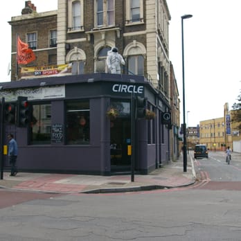 The Phoenix - Bars Near Me - London, XGL The Phoenix - Bars Near Me - London, XGL