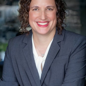 Fratello Law, PC - Managing Attorney Rachel Katz, Esq. Rachel has been a probate and estate planning attorney at Fratello Law since 2016. - Elder Law Near Me - Smithtown, New York Fratello Law, PC - Managing Attorney Rachel Katz, Esq. Rachel has been a probate and estate planning attorney at Fratello Law since 2016. - Elder Law Near Me - Smithtown, New York