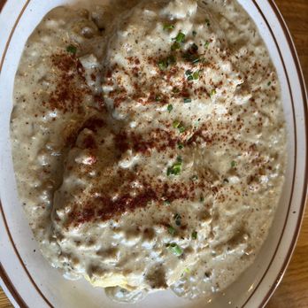 Pine State Biscuits - Reno - Breakfast & Brunch Near Me - Reno, Nevada