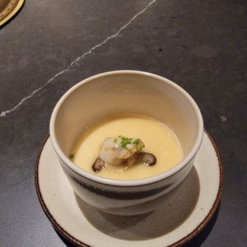 Yakiya - Bars Near Me - Pasadena, California