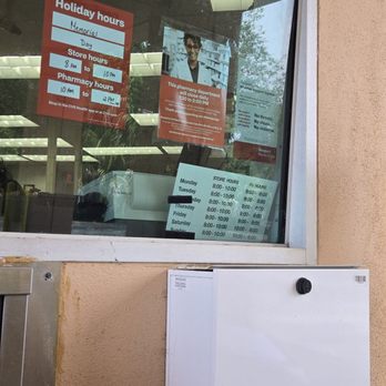 CVS Pharmacy - Pharmacy drive thru - Drugstores Near Me - Deltona, Florida