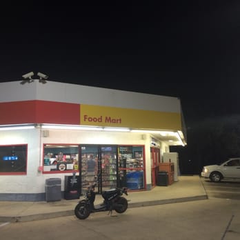 Shell - a car parked in front of a food mart - Gas Stations Near Me - San Antonio, Texas Shell - a car parked in front of a food mart - Gas Stations Near Me - San Antonio, Texas