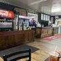 Smokin' Jones BBQ