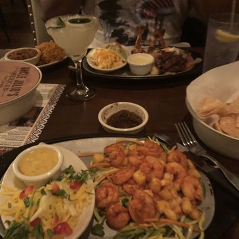 Uncle Julio's - Mexican Near Me - Bethesda, Maryland Uncle Julio's - Mexican Near Me - Bethesda, Maryland