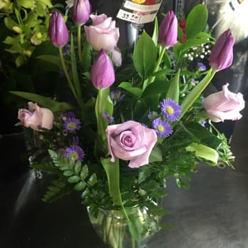 Blooming Bouquets - So nice! - Florists Near Me - Glendale, Arizona Blooming Bouquets - So nice! - Florists Near Me - Glendale, Arizona
