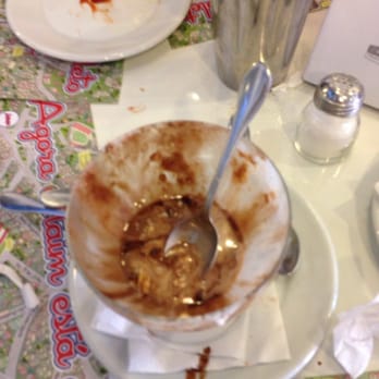 A Chapa - Acabou - Diners Near Me - São Paulo, SP A Chapa - Acabou - Diners Near Me - São Paulo, SP