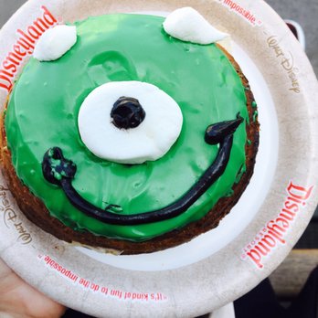 Schmoozies! - Coffee & Tea Near Me - Anaheim, California Schmoozies! - Coffee & Tea Near Me - Anaheim, California