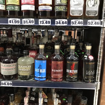 Brass Mug Liquor - a variety of liquor bottles - Beer, Wine & Spirits Near Me - Livonia, Michigan Brass Mug Liquor - a variety of liquor bottles - Beer, Wine & Spirits Near Me - Livonia, Michigan
